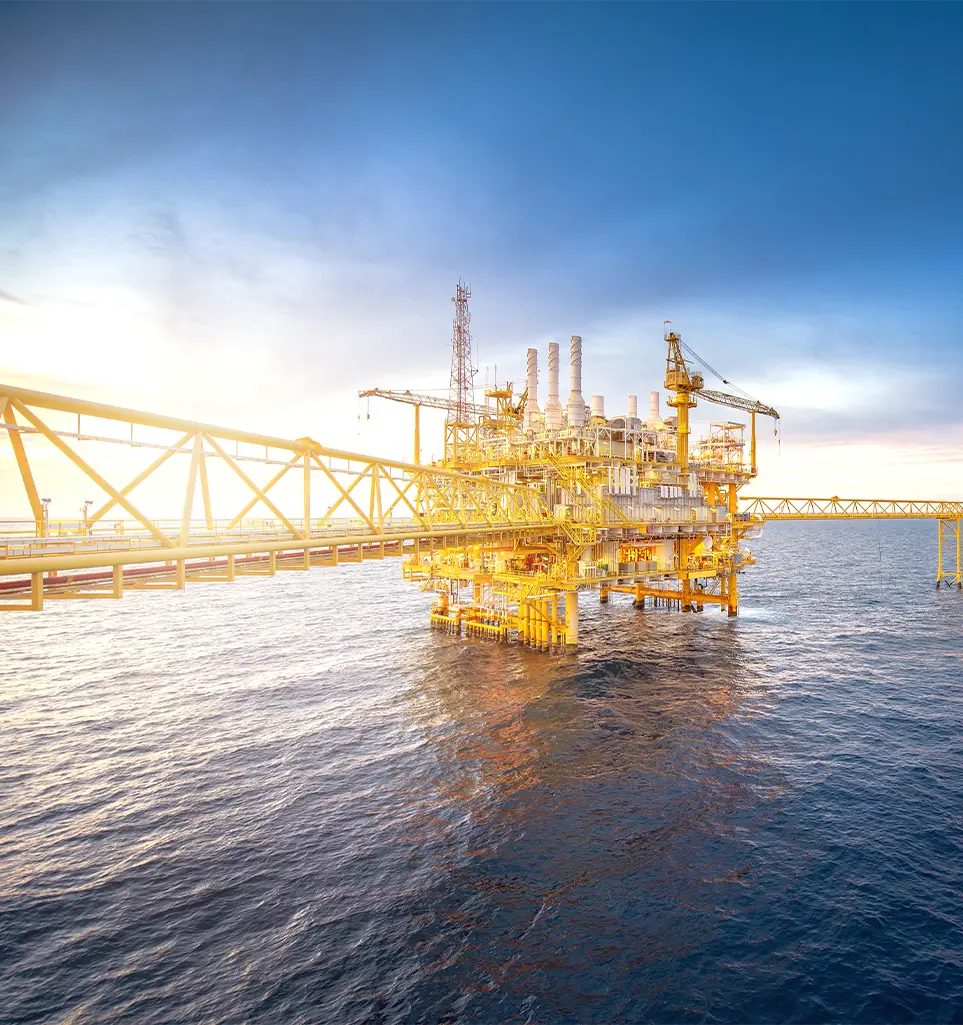 HEA Energu Background