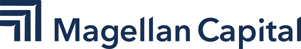 Magellan Capital logo